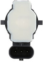 Bosch Parking Aid Sensor 0263023432 - view 2