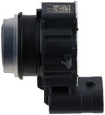 Bosch Parking Aid Sensor 0263023432 - view 3