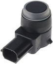 Bosch Parking Aid Sensor 0263043551 - view 4
