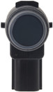 Bosch Parking Aid Sensor 0263043551 - view 2