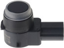 Bosch Parking Aid Sensor 0263043551 - view 3