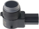Bosch Parking Aid Sensor 0263043552 - view 2