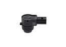 Bosch Parking Aid Sensor 0263043552 - view 7
