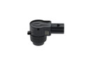 Bosch Parking Aid Sensor 0263043552 - view 2