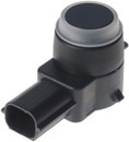Bosch Parking Aid Sensor 0263043552 - view 5