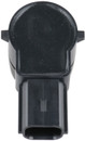 Bosch Parking Aid Sensor 0263043552 - view 6