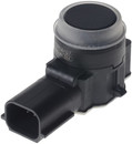 Bosch Parking Aid Sensor 0263043553 - view 3