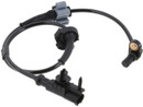 Bosch ABS Wheel Speed Sensor 0265007821