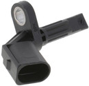 Bosch ABS Wheel Speed Sensor 0265007930
