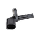 Bosch ABS Wheel Speed Sensor 0265007930