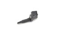 Bosch ABS Wheel Speed Sensor 0265007930 - view 4