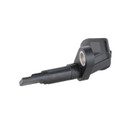 Bosch ABS Wheel Speed Sensor 0265007930 - view 5