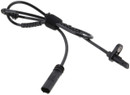 Bosch ABS Wheel Speed Sensor 0265007982