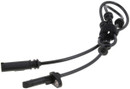 Bosch ABS Wheel Speed Sensor 0265007983