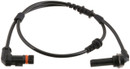 Bosch ABS Wheel Speed Sensor 0265008135