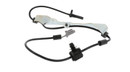 Bosch ABS Wheel Speed Sensor 0265008346 - view 4