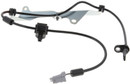 Bosch ABS Wheel Speed Sensor 0265008346 - view 5