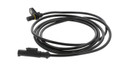 Bosch ABS Wheel Speed Sensor 0265009338 - view 3