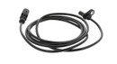 Bosch ABS Wheel Speed Sensor 0265009338 - view 5