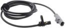 Bosch ABS Wheel Speed Sensor 0265009339
