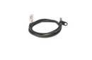 Bosch ABS Wheel Speed Sensor 0265009341 - view 4