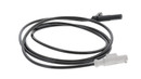 Bosch ABS Wheel Speed Sensor 0265009341 - view 7