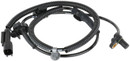 Bosch ABS Wheel Speed Sensor 0265009880 - view 2