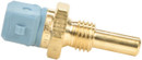 Bosch Engine Coolant Temperature Sensor 0280130026