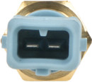 Bosch Engine Coolant Temperature Sensor 0280130026 - view 3