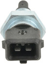 Bosch Engine Intake Manifold Temperature Sensor 0280130039 - view 4