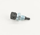 Bosch Engine Intake Manifold Temperature Sensor 0280130039 - view 4