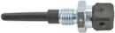 Bosch Engine Intake Manifold Temperature Sensor 0280130060