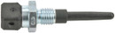 Bosch Engine Intake Manifold Temperature Sensor 0280130060 - view 2