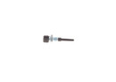 Bosch Engine Intake Manifold Temperature Sensor 0280130060 - view 3