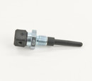 Bosch Engine Intake Manifold Temperature Sensor 0280130060 - view 4