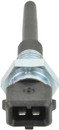 Bosch Engine Intake Manifold Temperature Sensor 0280130060 - view 9