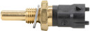 Bosch Engine Coolant Temperature Sensor 0280130122
