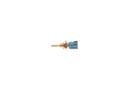 Bosch Engine Coolant Temperature Sensor 0280130129 - view 4