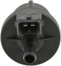 Bosch Vapor Canister Purge Valve 0280142300