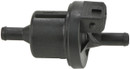 Bosch Vapor Canister Purge Valve 0280142300 - view 3