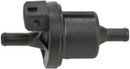 Bosch Vapor Canister Purge Valve 0280142300 - view 4