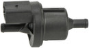 Bosch Vapor Canister Purge Valve 0280142353 - view 2