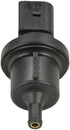 Bosch Vapor Canister Purge Valve 0280142353 - view 4