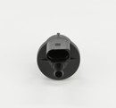 Bosch Vapor Canister Purge Valve 0280142353