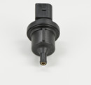 Bosch Vapor Canister Purge Valve 0280142353 - view 3