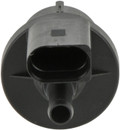 Bosch Vapor Canister Purge Valve 0280142353 - view 6