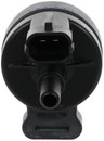 Bosch Vapor Canister Purge Valve 0280142399