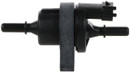Bosch Vapor Canister Purge Valve 0280142399 - view 2