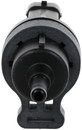 Bosch Vapor Canister Purge Valve 0280142399 - view 4