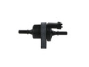 Bosch Vapor Canister Purge Valve 0280142399 - view 5